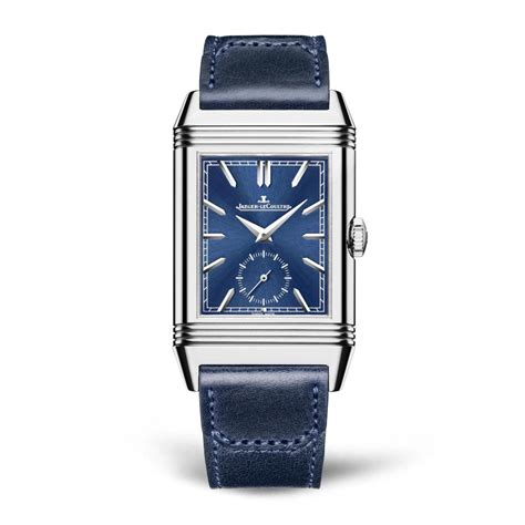 jaeger lecoultre online shop.